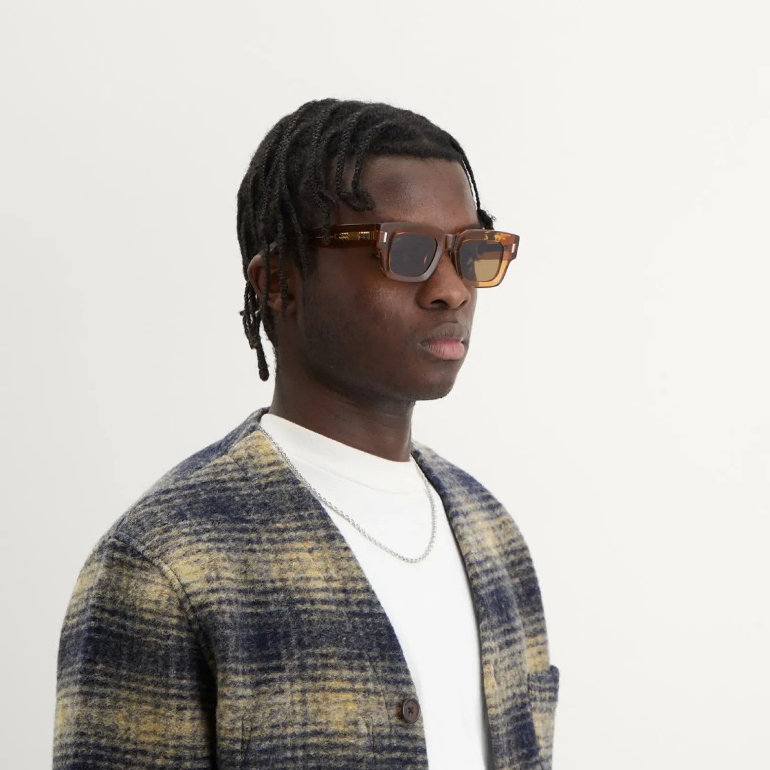 AKILA Ares Sunglasses