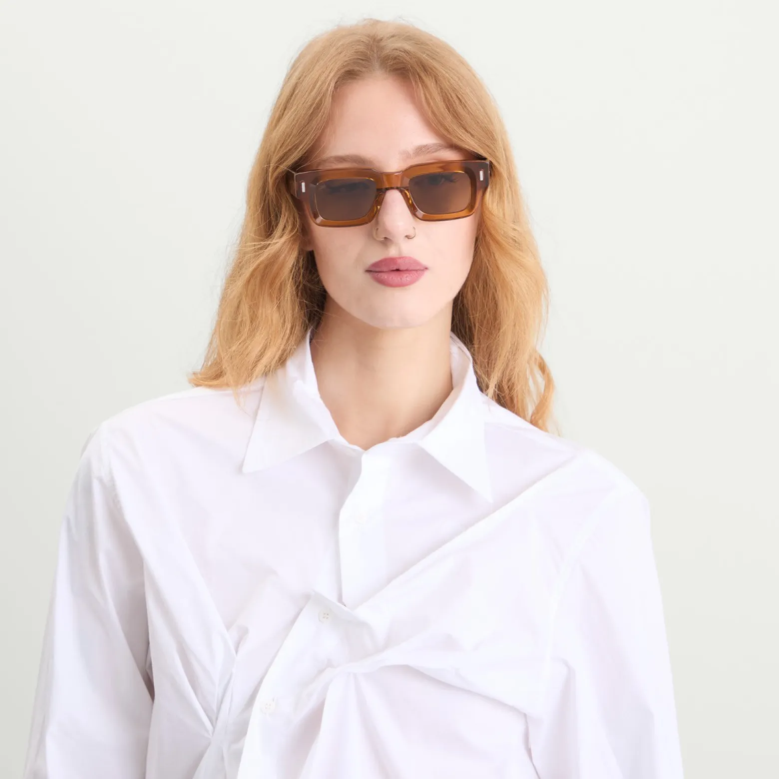 AKILA Ares Sunglasses