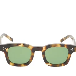 AKILA Ascent Sunglasses