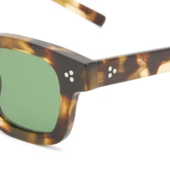 AKILA Ascent Sunglasses