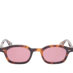 AKILA Ceres Sunglasses