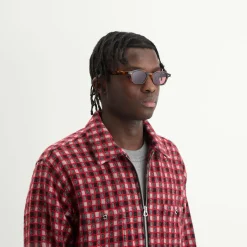 AKILA Ceres Sunglasses