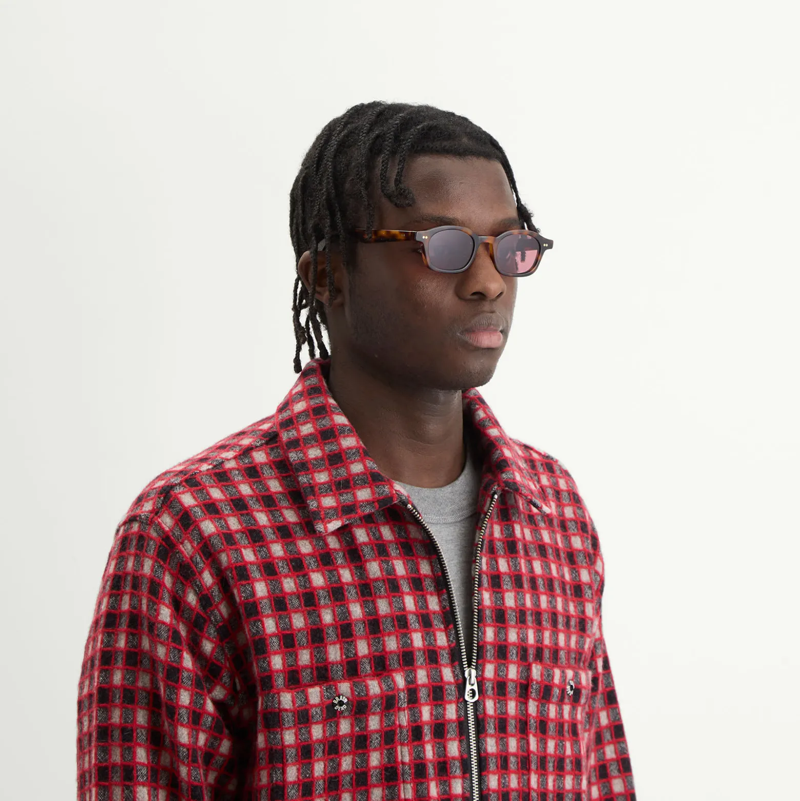 AKILA Ceres Sunglasses