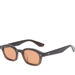 AKILA Ceres Sunglasses