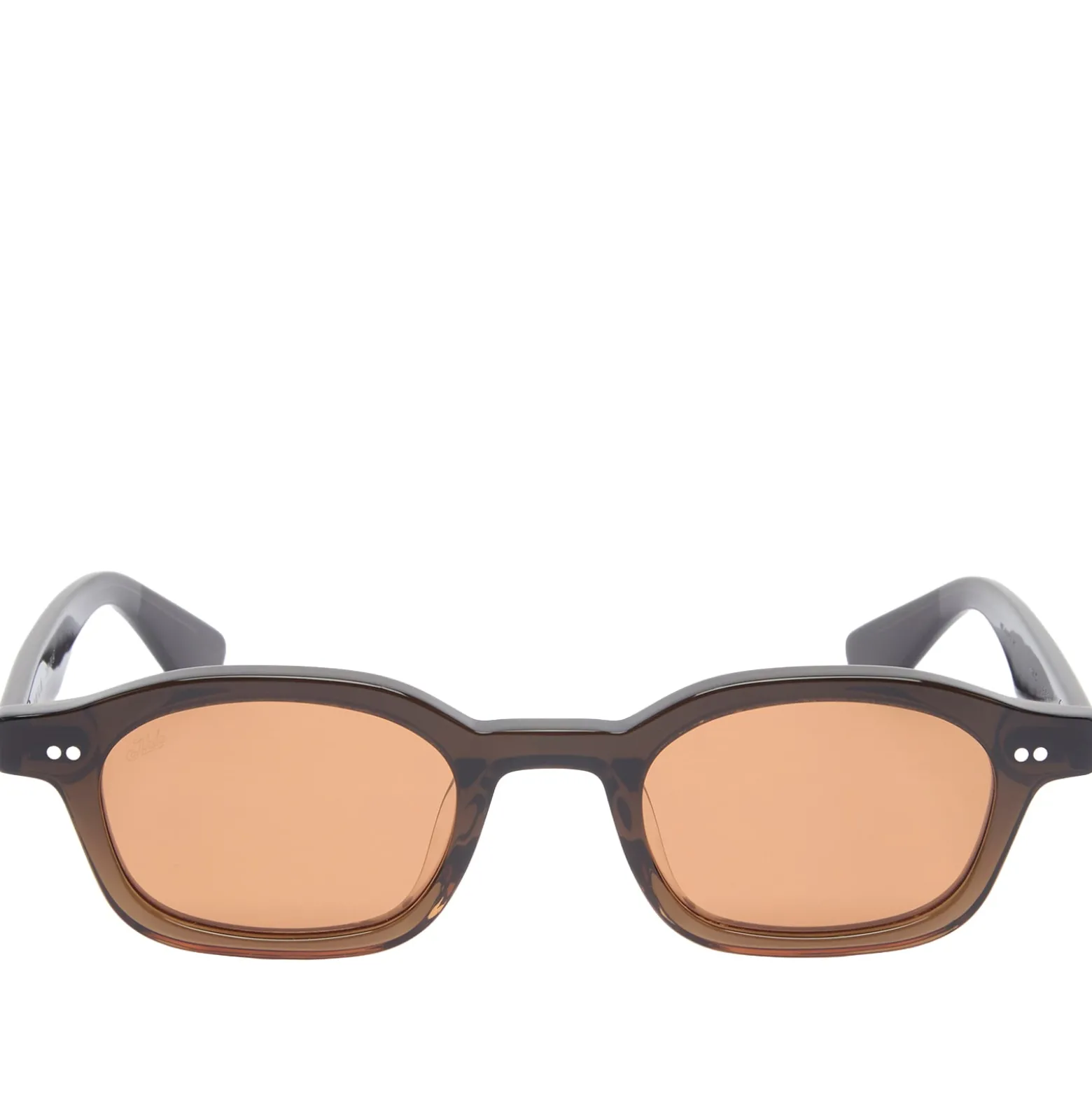 AKILA Ceres Sunglasses