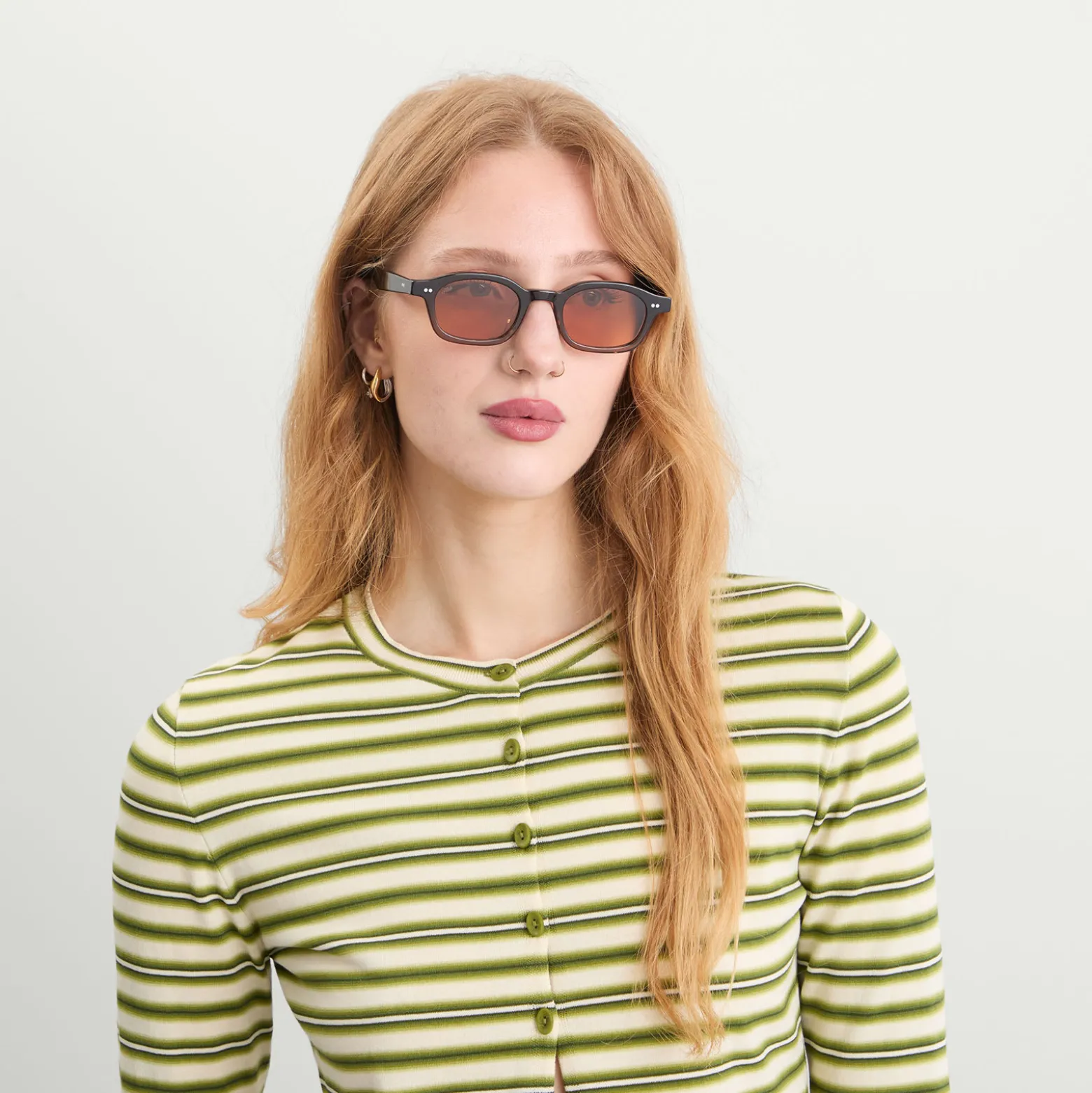 AKILA Ceres Sunglasses