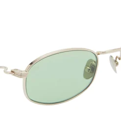 AKILA Icon Sunglasses