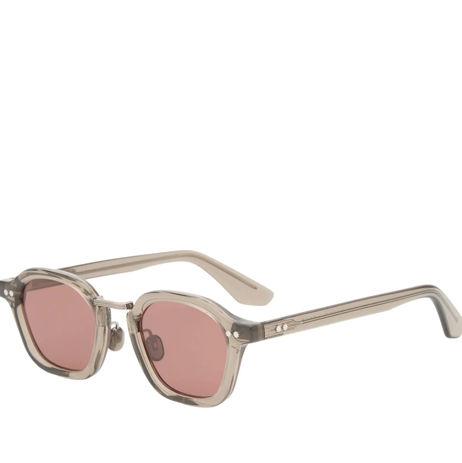 AKILA Iris Sunglasses