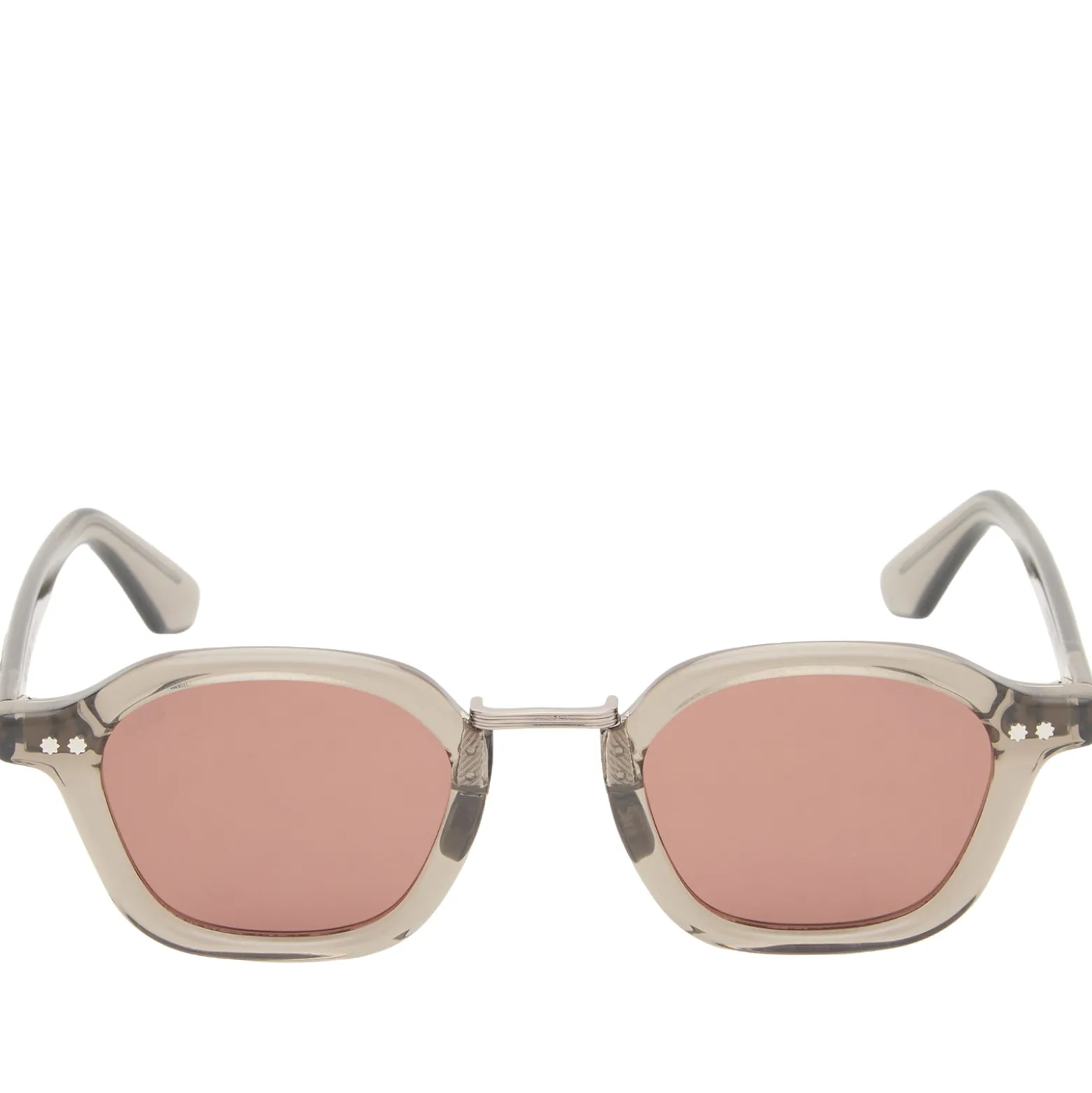 AKILA Iris Sunglasses