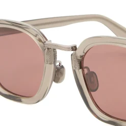 AKILA Iris Sunglasses