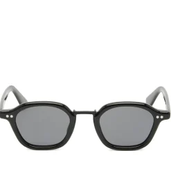 AKILA Iris Sunglasses