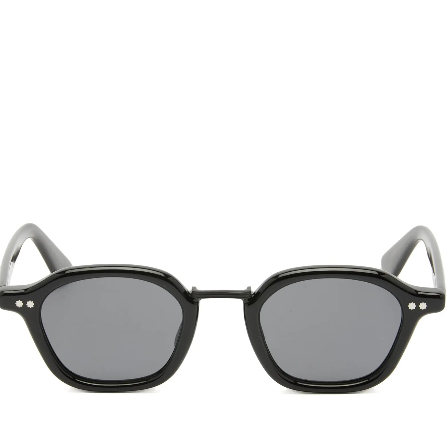 AKILA Iris Sunglasses