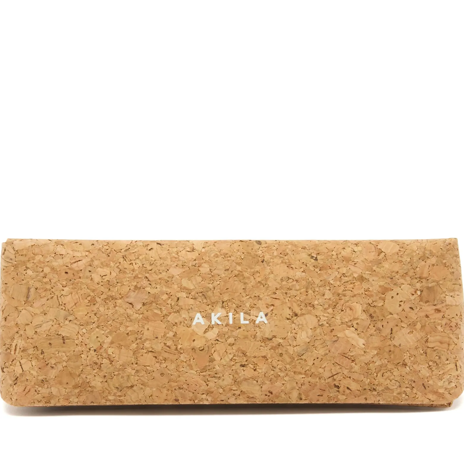 AKILA Iris Sunglasses