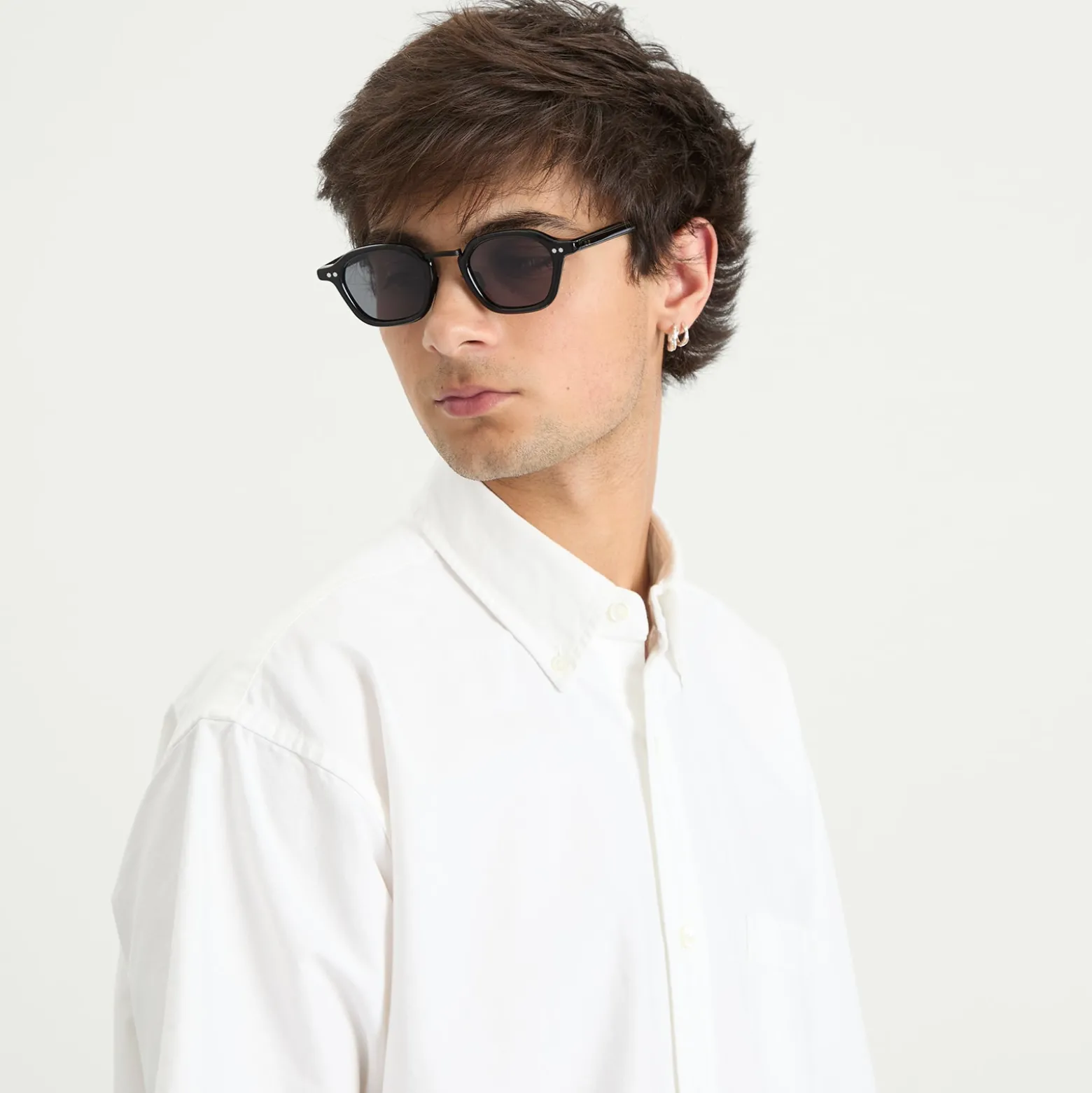 AKILA Iris Sunglasses