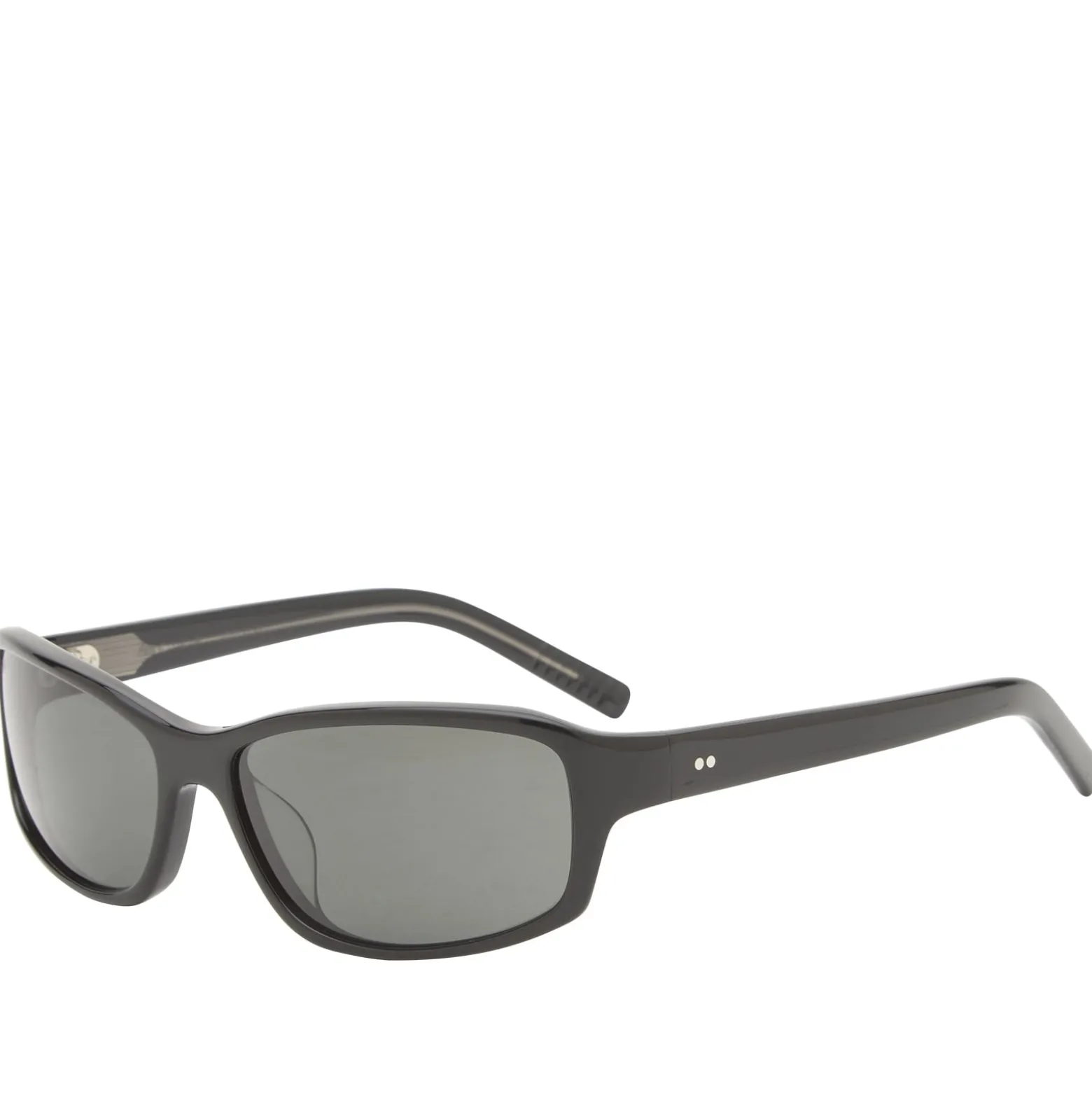 AKILA Jet Sunglasses