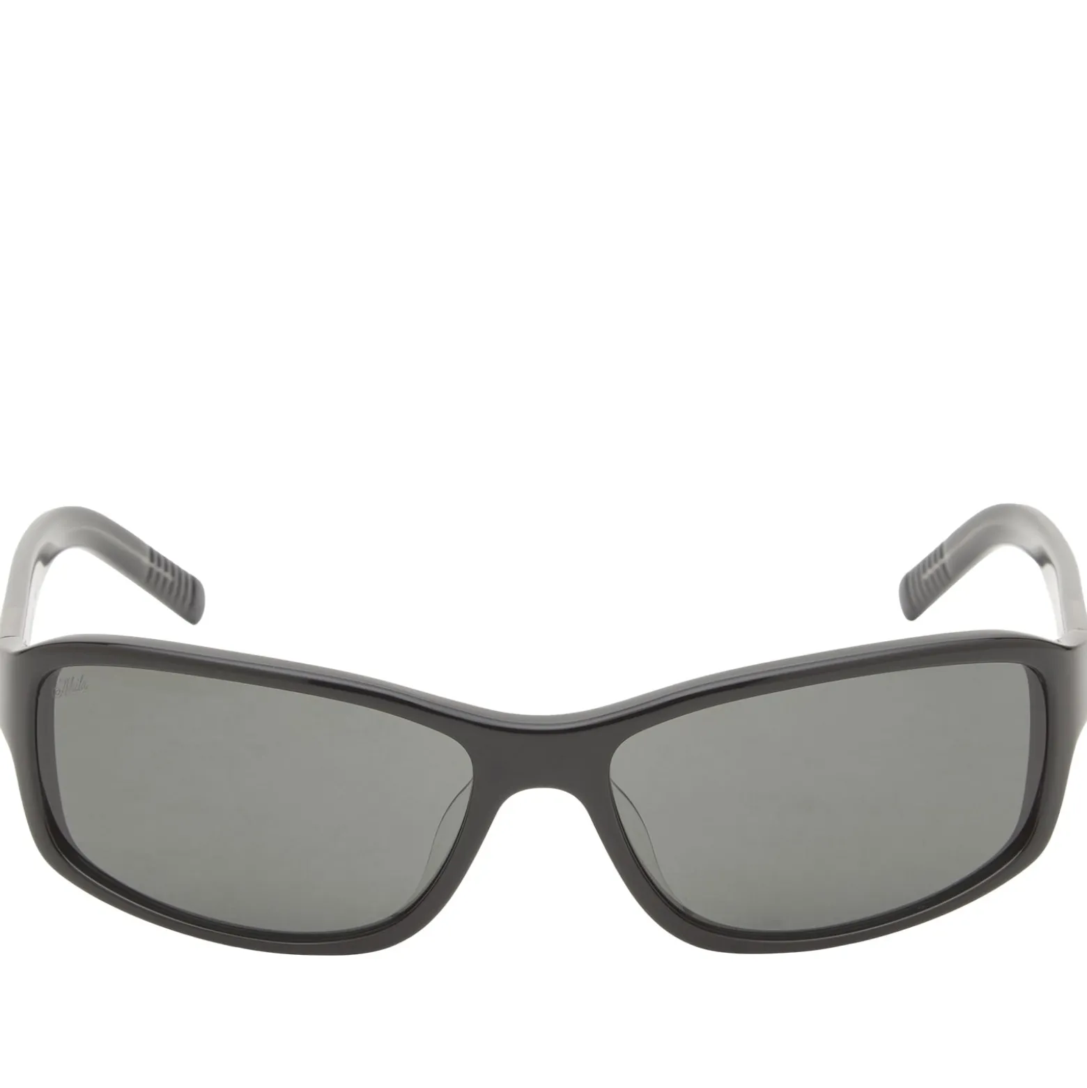 AKILA Jet Sunglasses