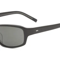 AKILA Jet Sunglasses