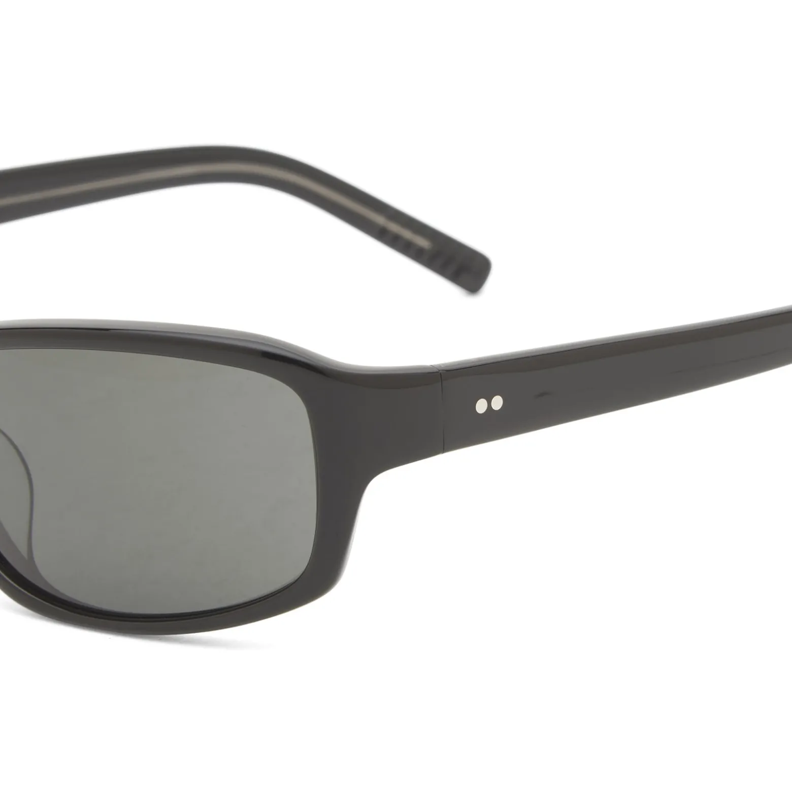 AKILA Jet Sunglasses