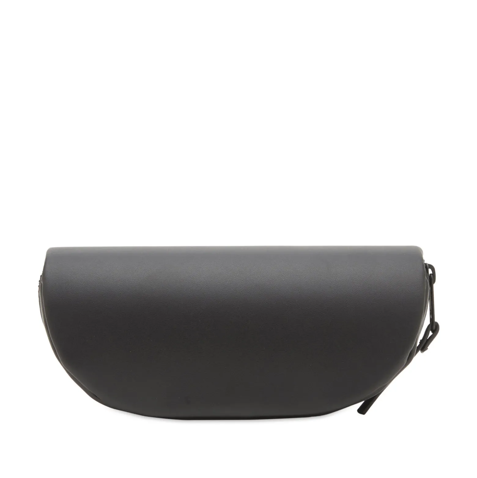 AKILA Jet Sunglasses
