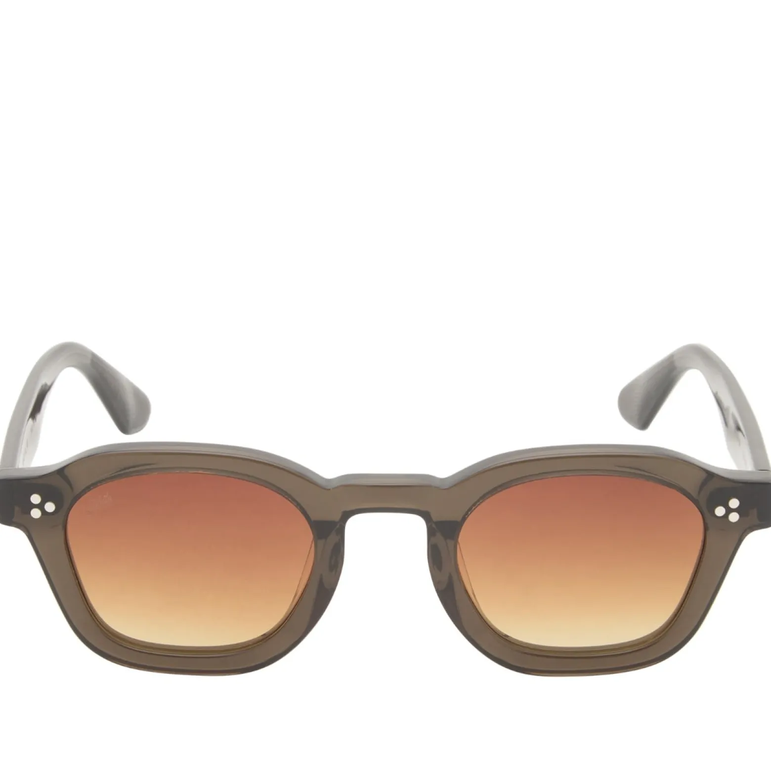 AKILA Logos Sunglasses