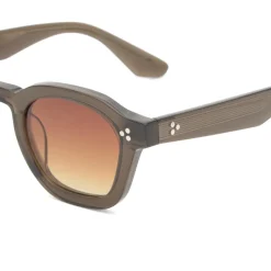 AKILA Logos Sunglasses