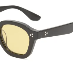 AKILA Logos Sunglasses