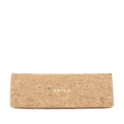 AKILA Logos Sunglasses