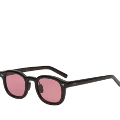 AKILA Musa Sunglasses