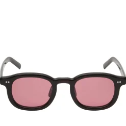 AKILA Musa Sunglasses