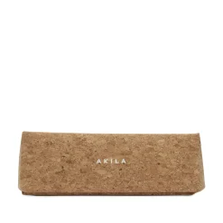 AKILA Musa Sunglasses