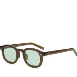 AKILA Musa Sunglasses