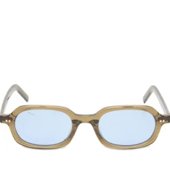 AKILA Psyche Sunglasses