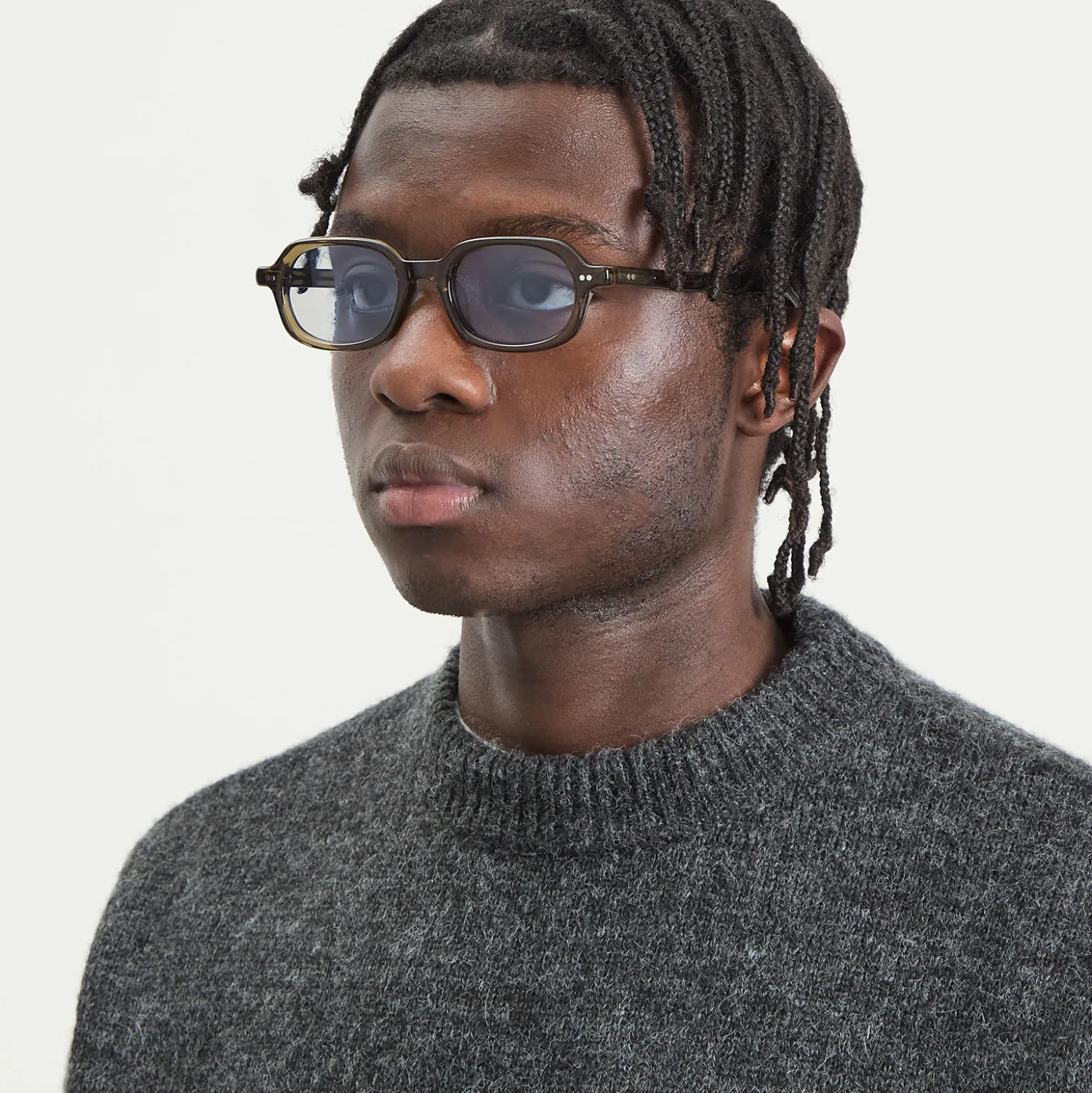AKILA Psyche Sunglasses