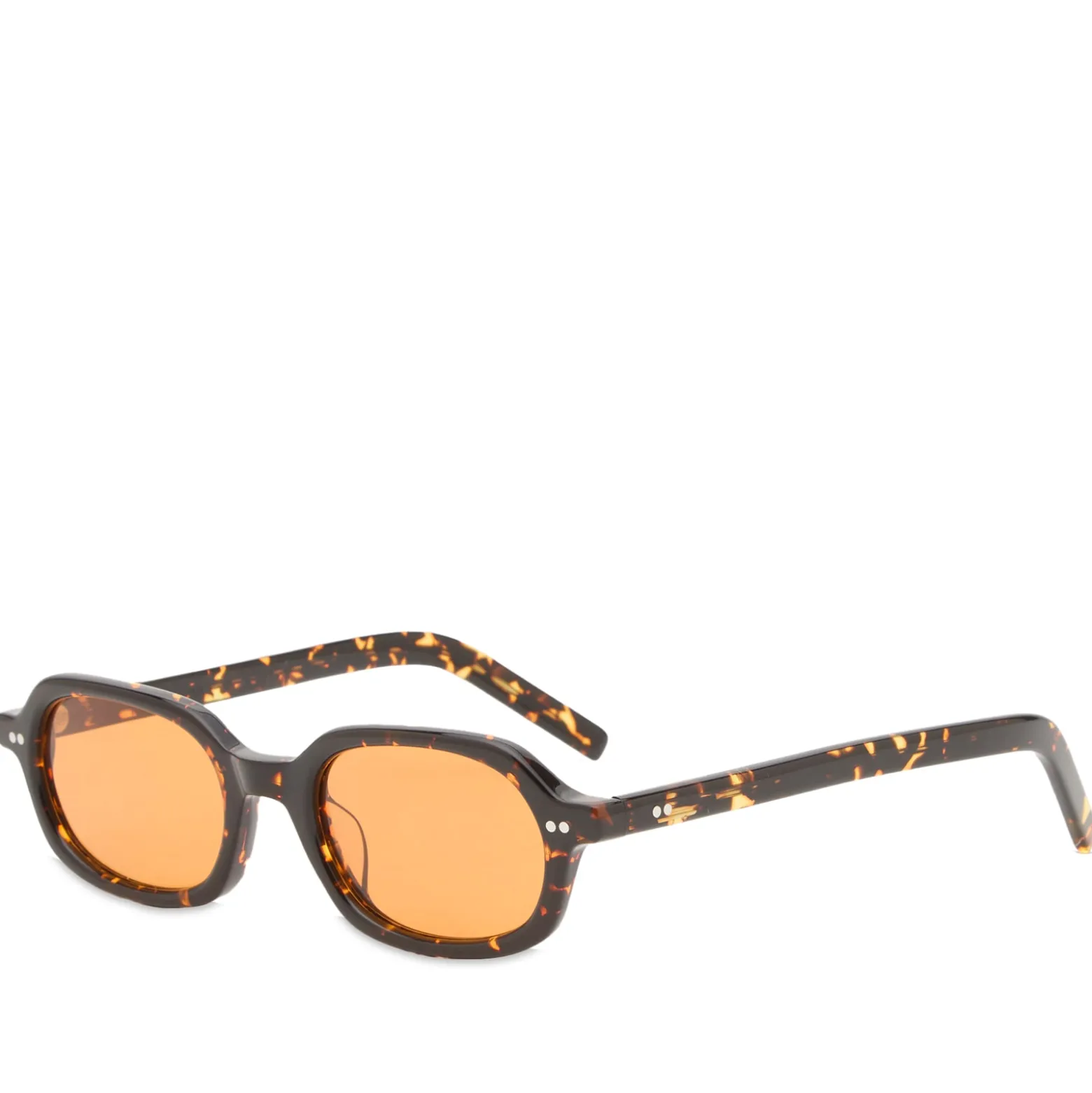 AKILA Psyche Sunglasses