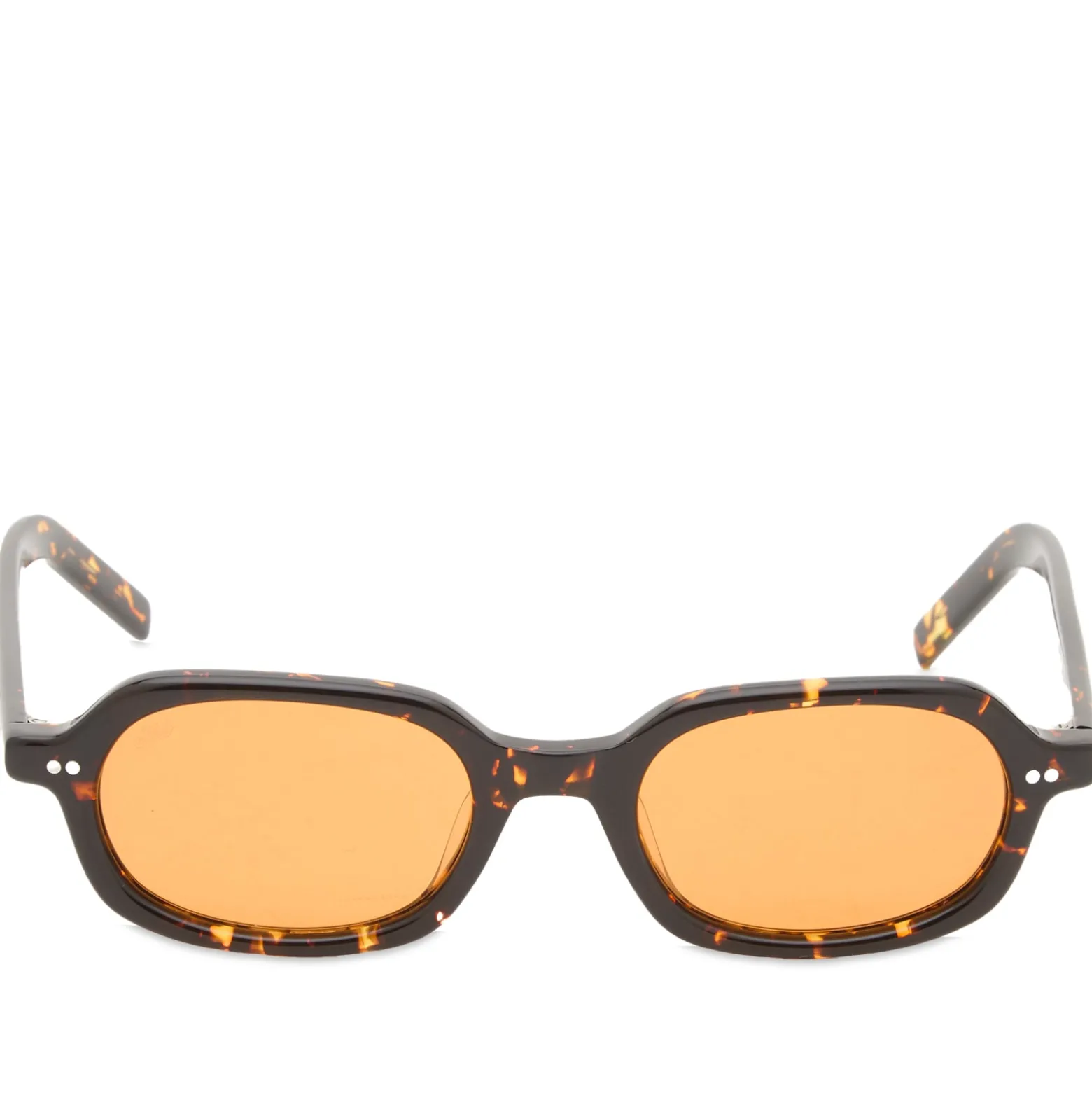 AKILA Psyche Sunglasses