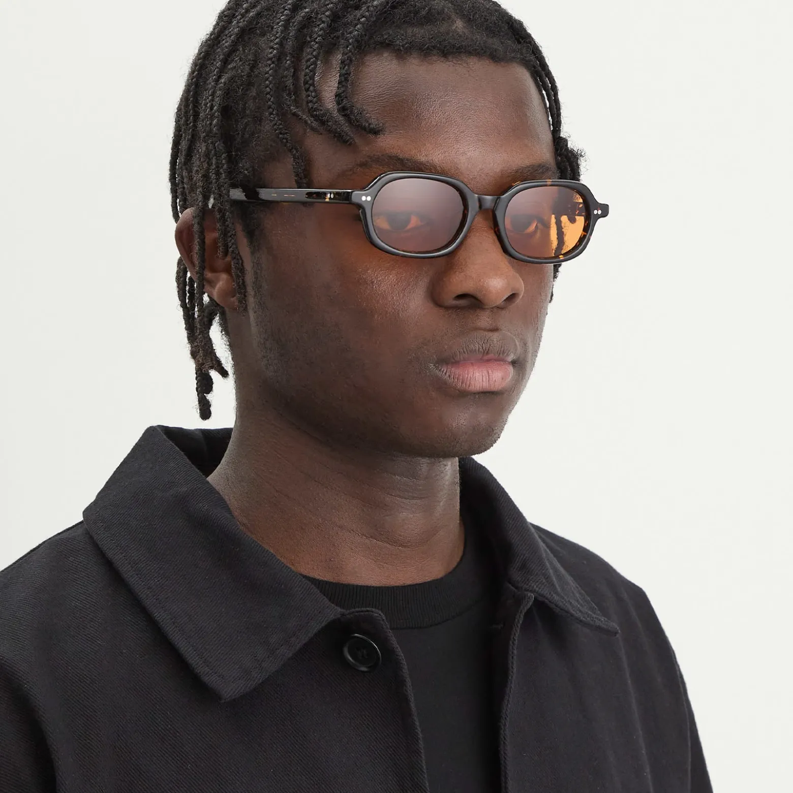 AKILA Psyche Sunglasses
