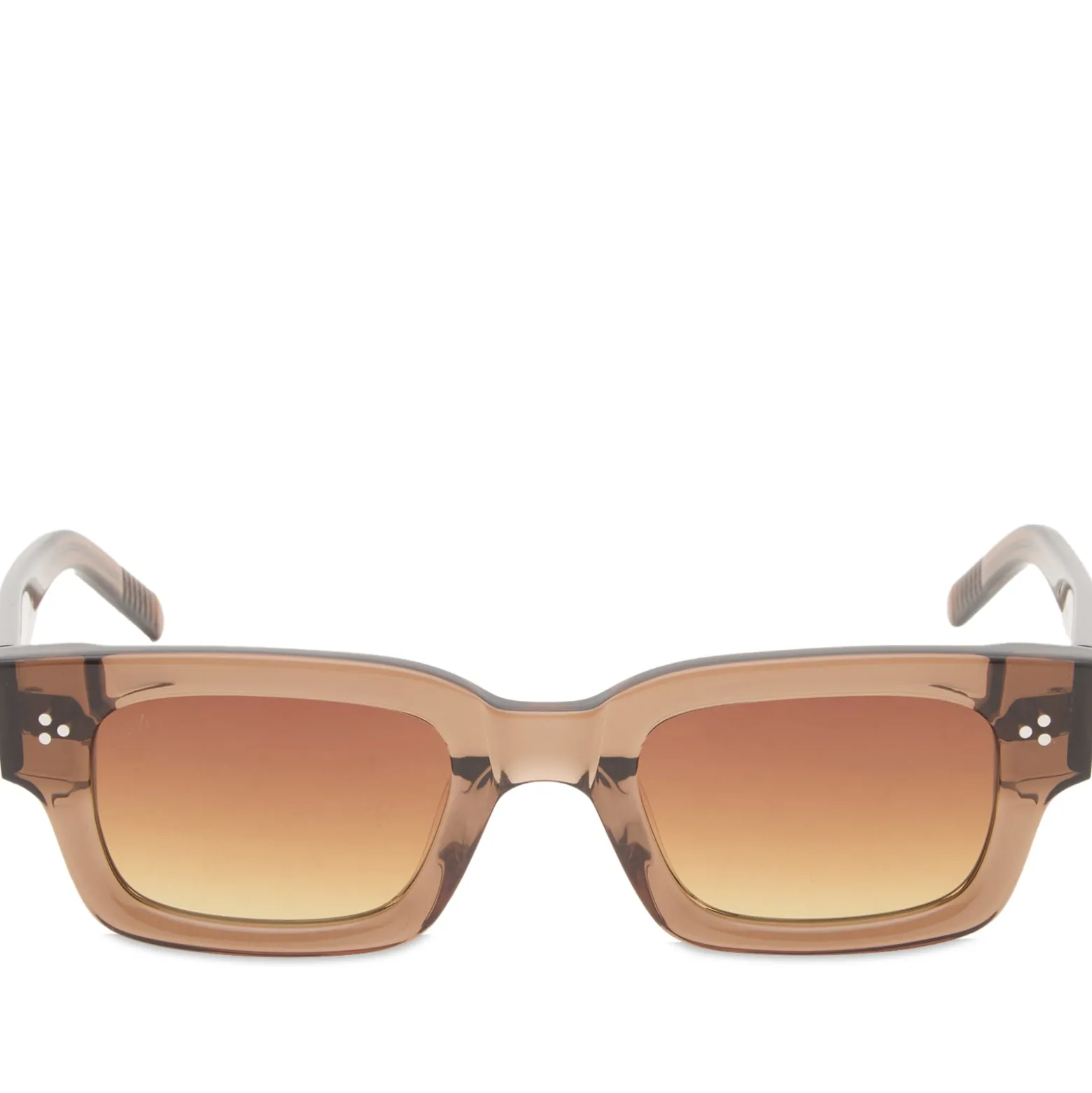 AKILA Syndicate Sunglasses