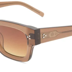 AKILA Syndicate Sunglasses