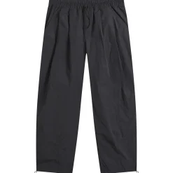A Kind of Guise Chukar Trousers