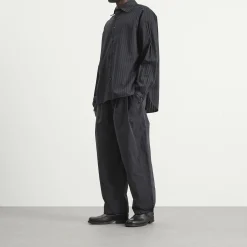 A Kind of Guise Chukar Trousers