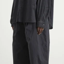 A Kind of Guise Chukar Trousers