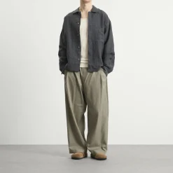 A Kind of Guise Rumba Shirt