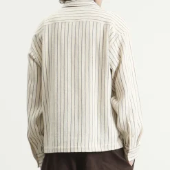 A Kind of Guise Rumba Shirt
