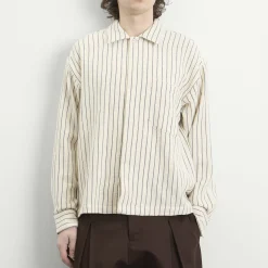 A Kind of Guise Rumba Shirt
