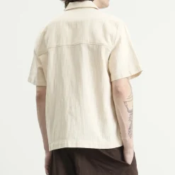 A Kind of Guise Salvi Vacation Shirt