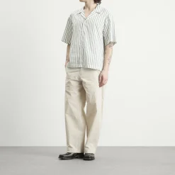 A Kind of Guise Samata Vacation Shirt