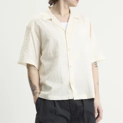 A Kind of Guise Samata Vacation Shirt