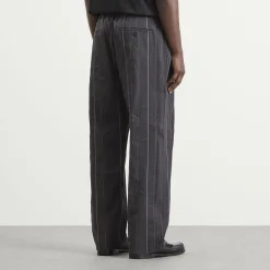 A Kind of Guise Samurai Trousers