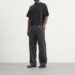 A Kind of Guise Samurai Trousers