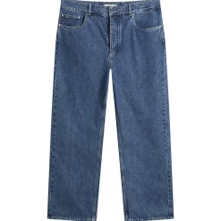A Kind of Guise Terek Jeans
